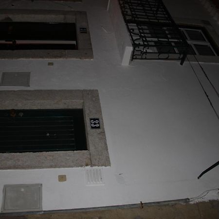 Lisbon Castle Apartment 客房 照片